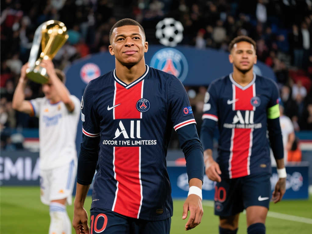 面临财务上 面临财务上