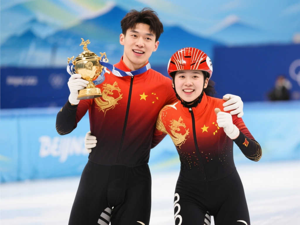 市场注入了 市场注入了