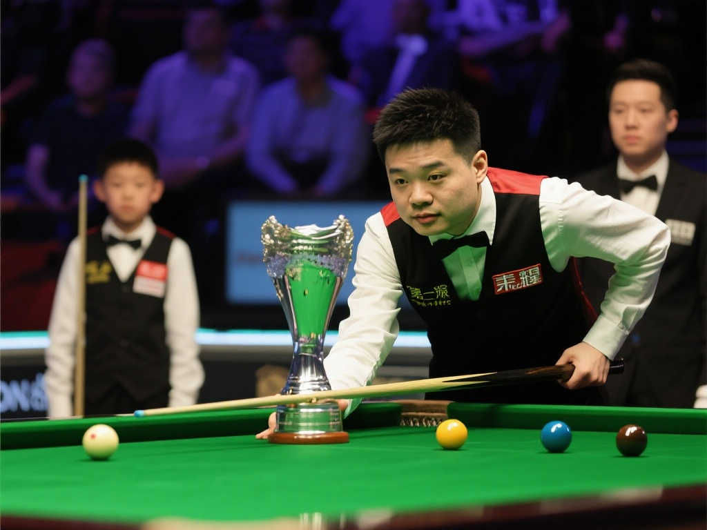 气的重要助 气的重要助