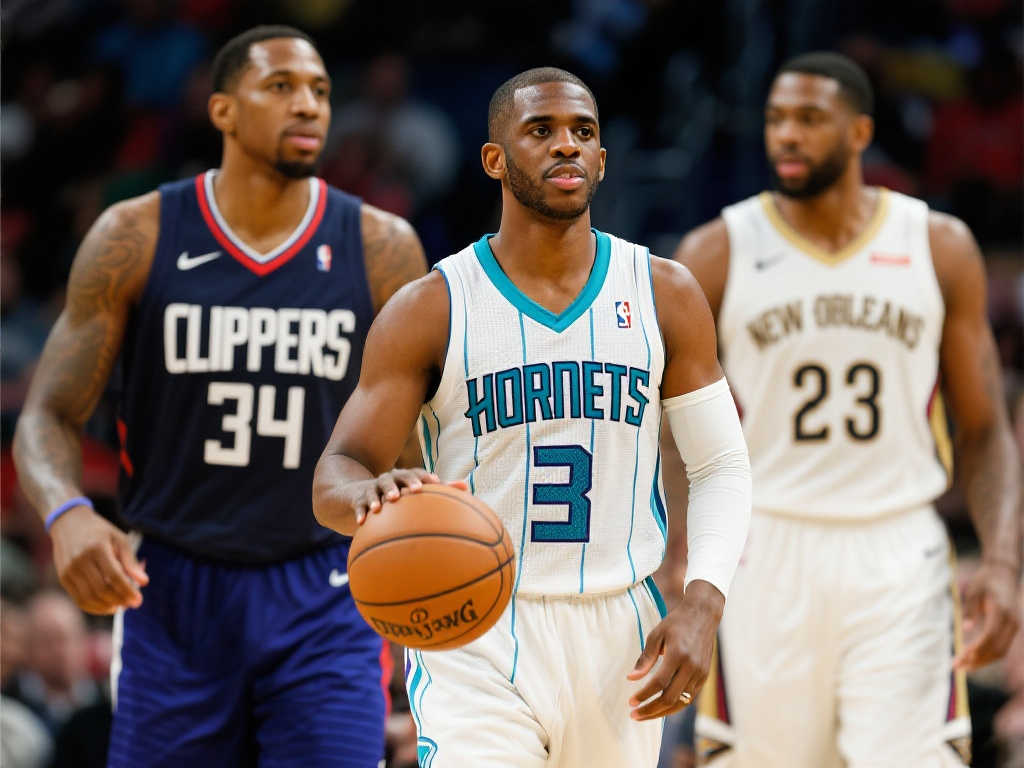 結論是這些 結論是這些