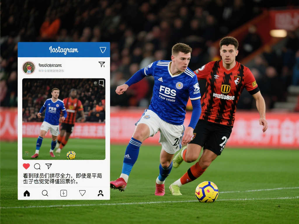 减少了类似 减少了类似