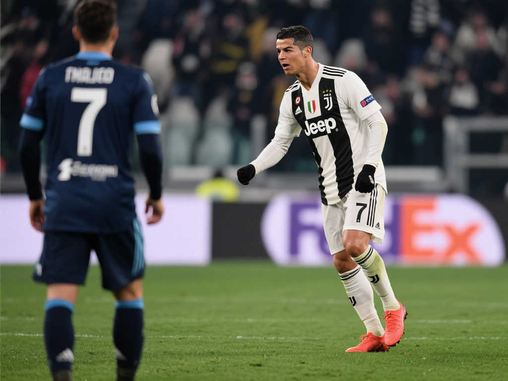 让许多球迷 让许多球迷