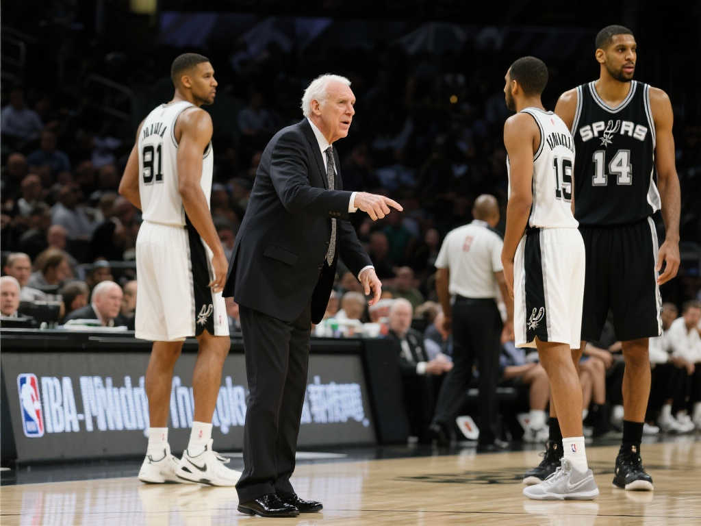 但近年来 但近年来