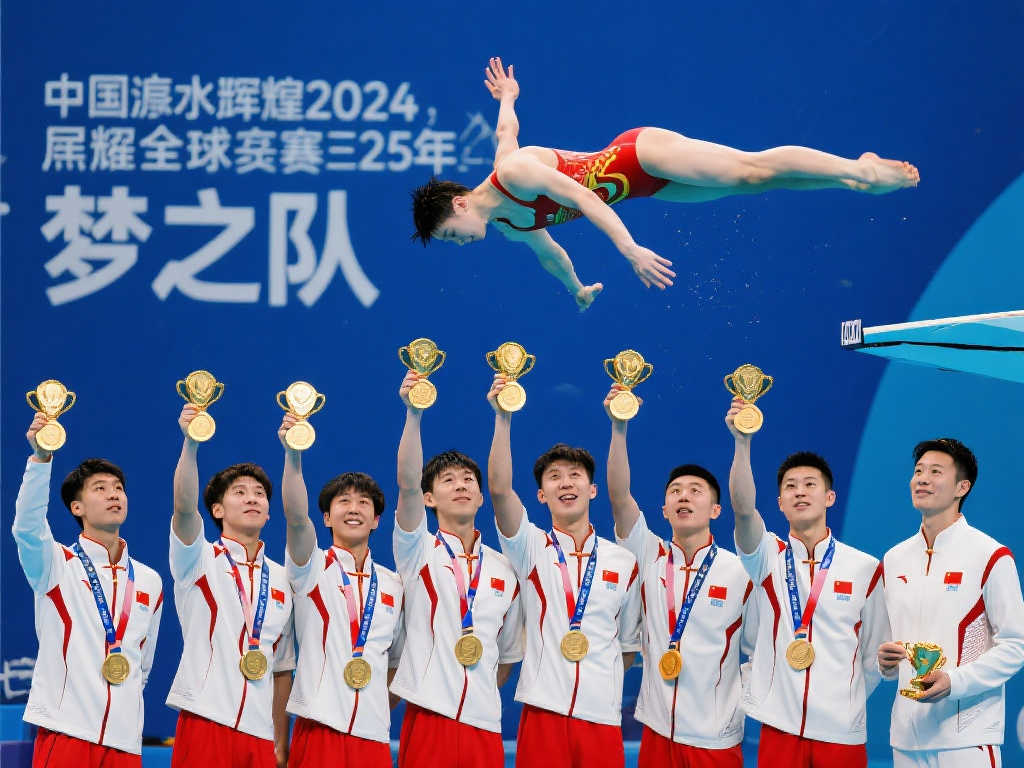 这位足球天 这位足球天