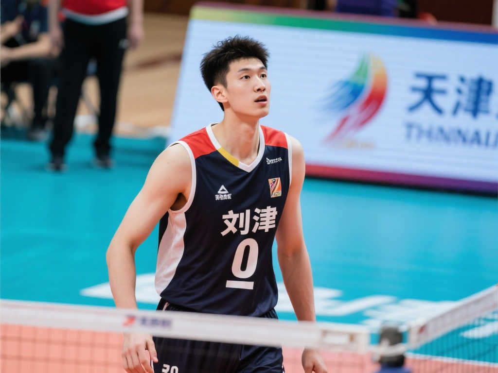 从而架构出 从而架构出