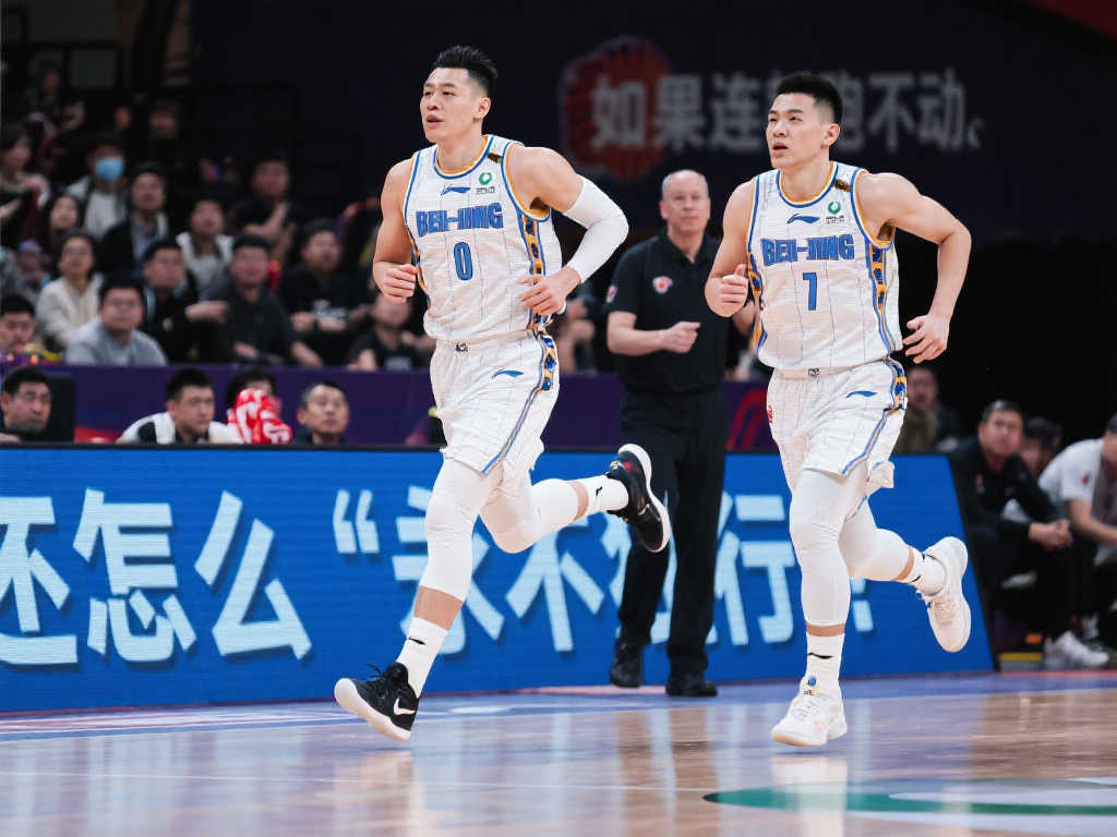 他不仅有着 他不仅有着