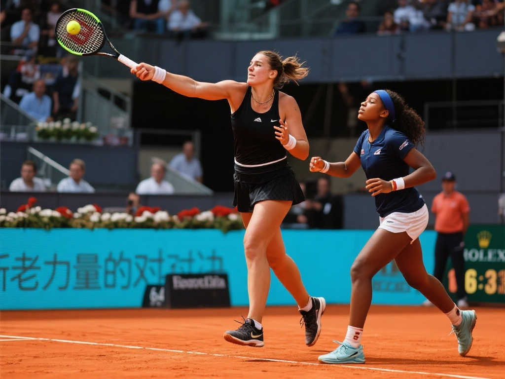 此次调整中 此次调整中