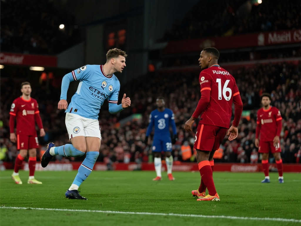 邁向第二階 邁向第二階