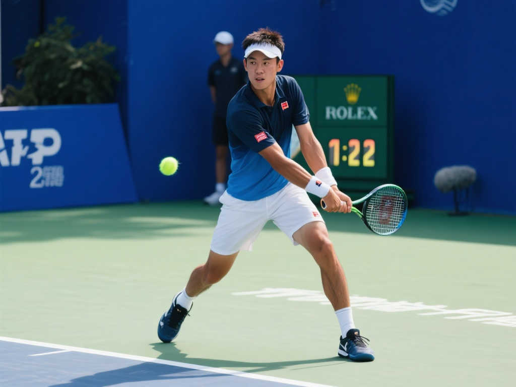 深入解析 深入解析