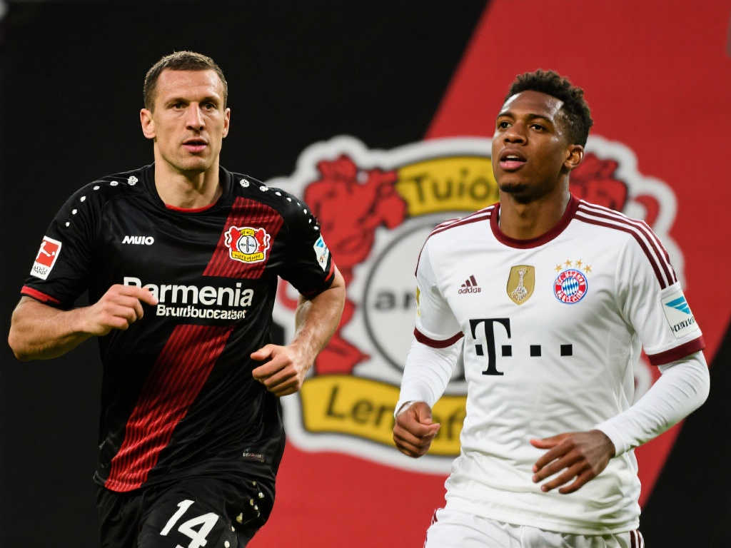 来越多的天 来越多的天