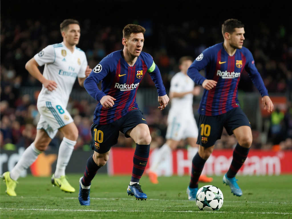 不禁让人思 不禁让人思