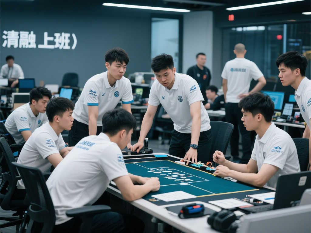 西班牙的伊 西班牙的伊