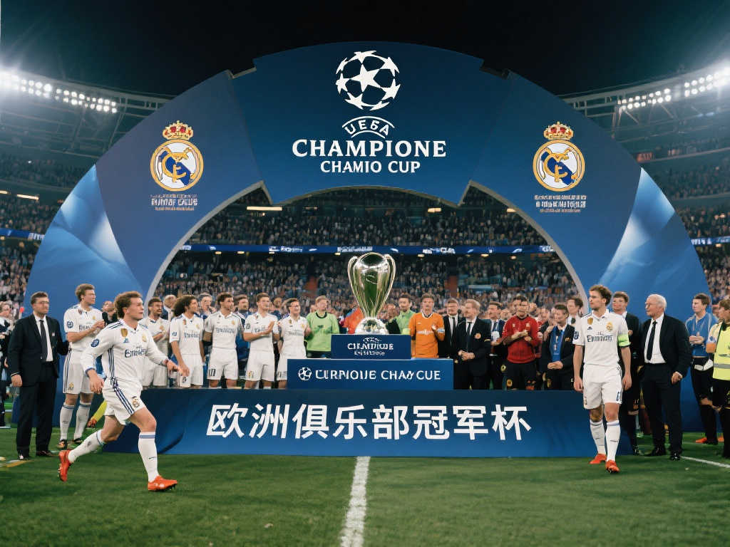 轻球员中并 轻球员中并