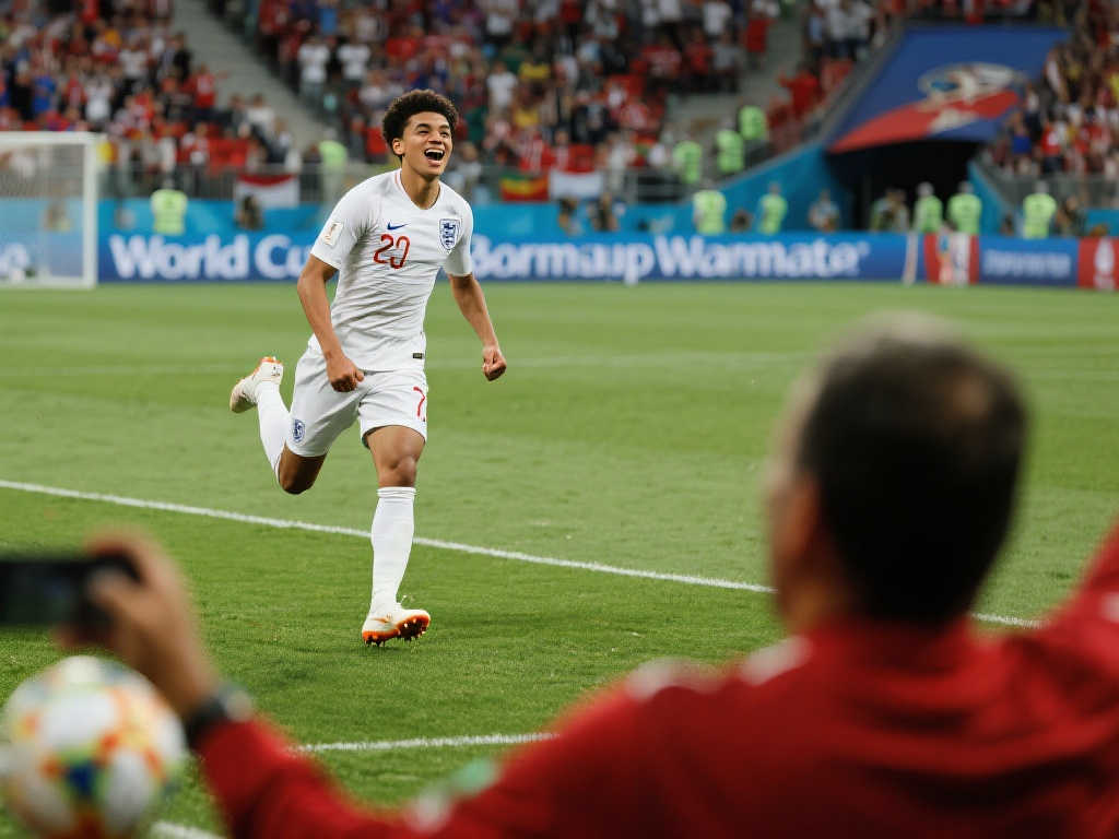 素也加剧了 素也加剧了