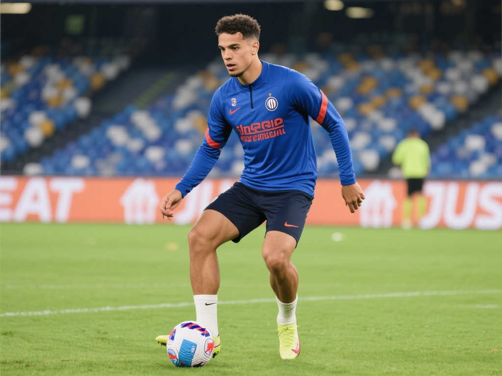 个维度解析 个维度解析