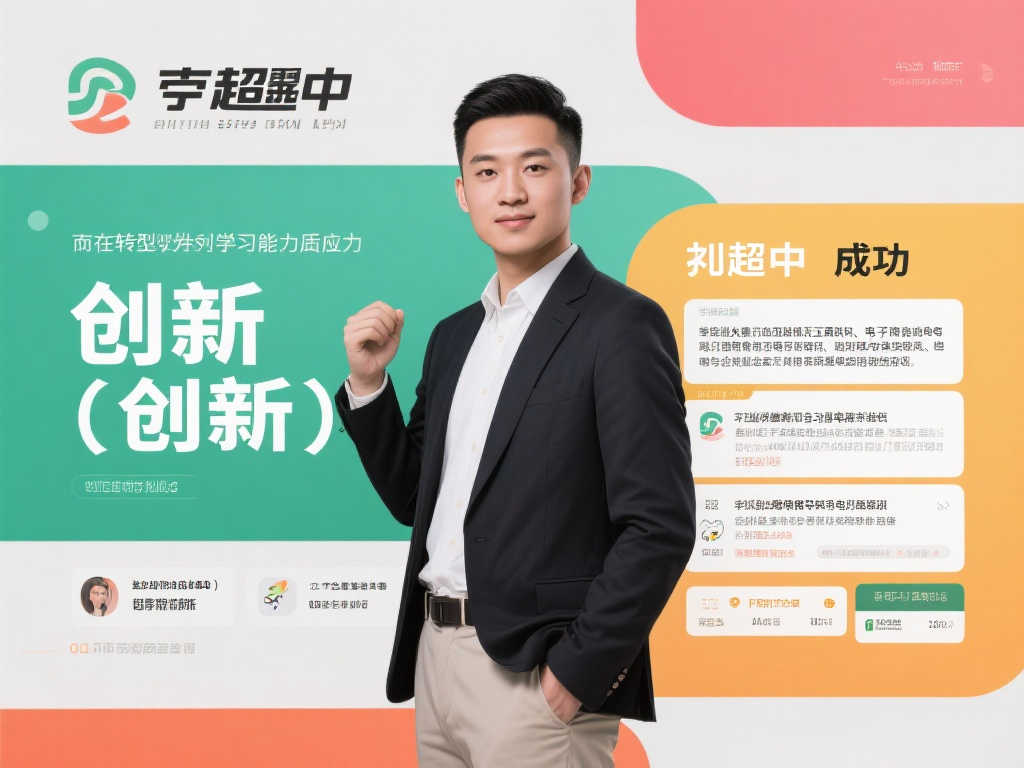 这其中的丰 这其中的丰