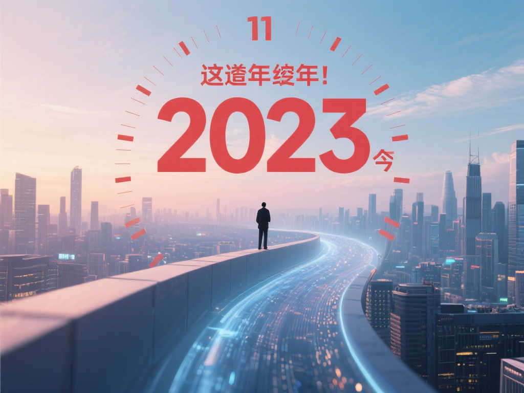 在最近的一 在最近的一