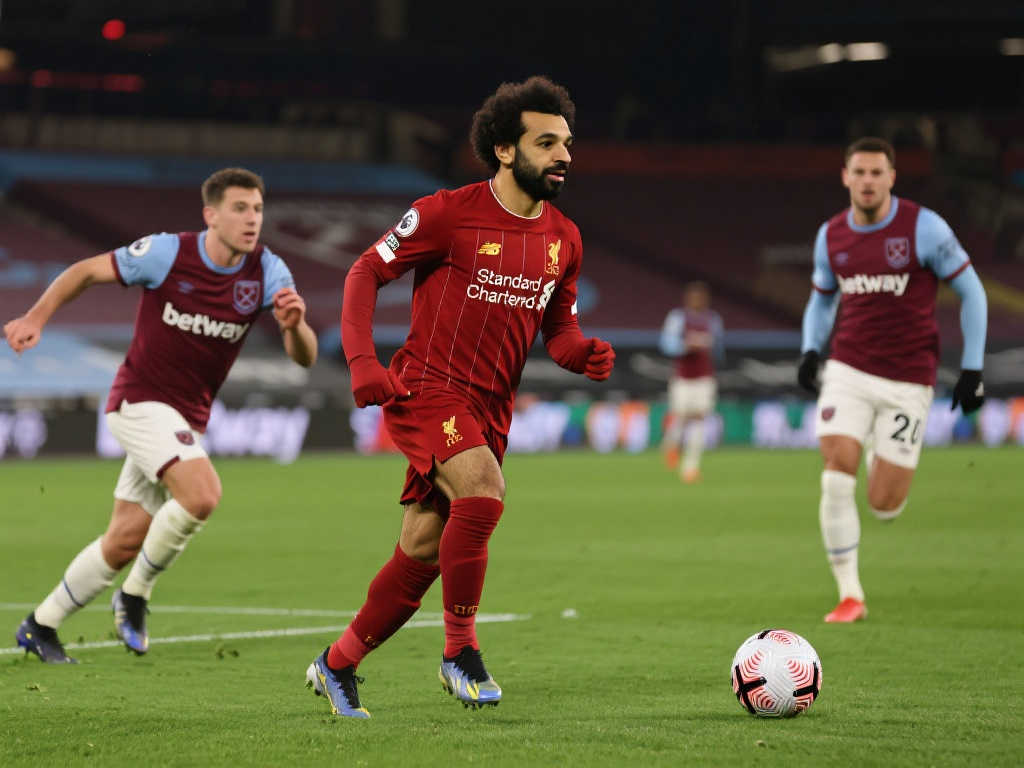 亚冠受挫 亚冠受挫