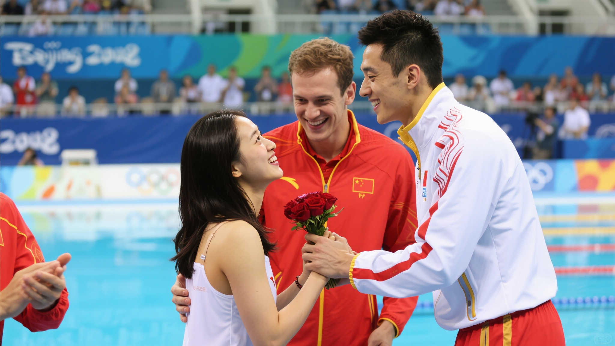 式的重要组 式的重要组