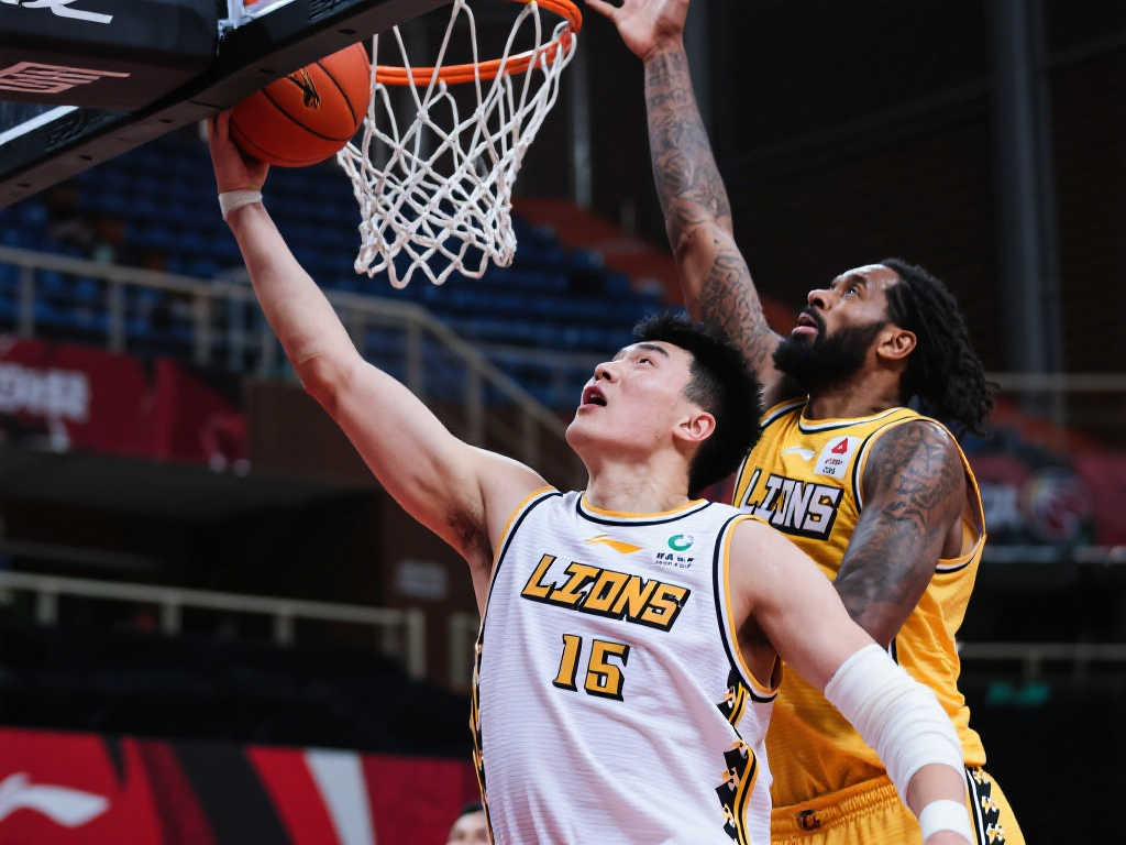 网球明星贡 网球明星贡