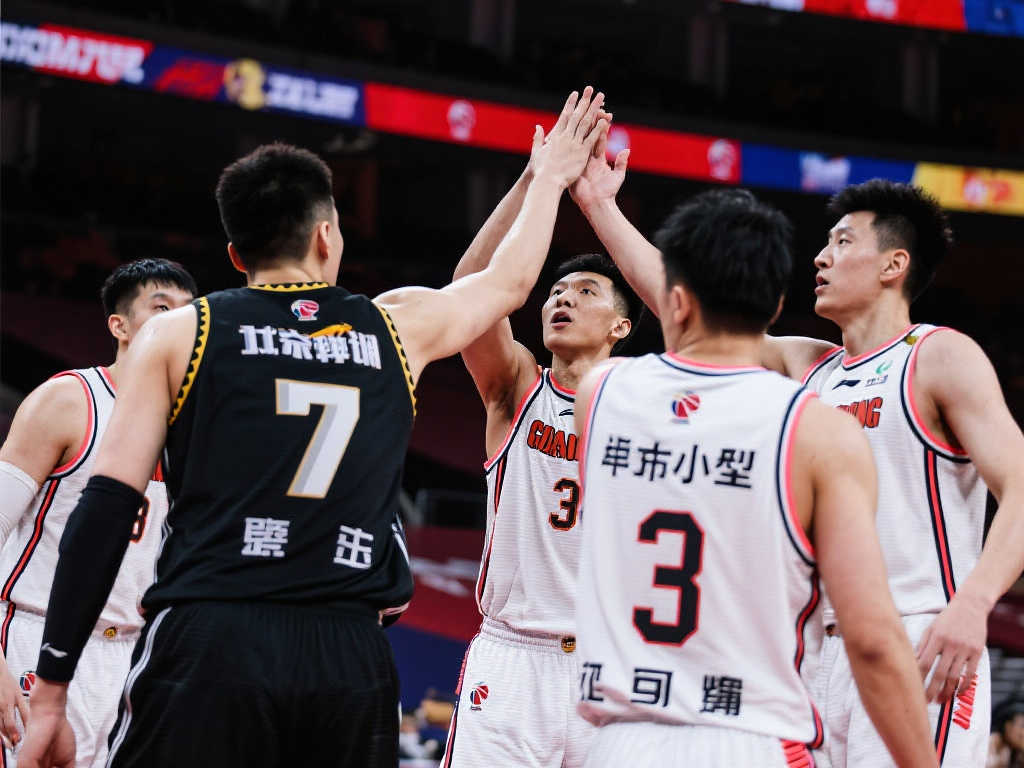 是推动青少 是推动青少