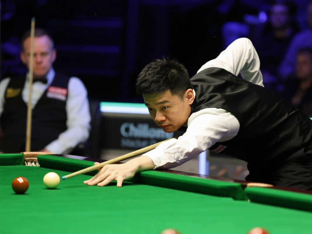 它所在的地 它所在的地