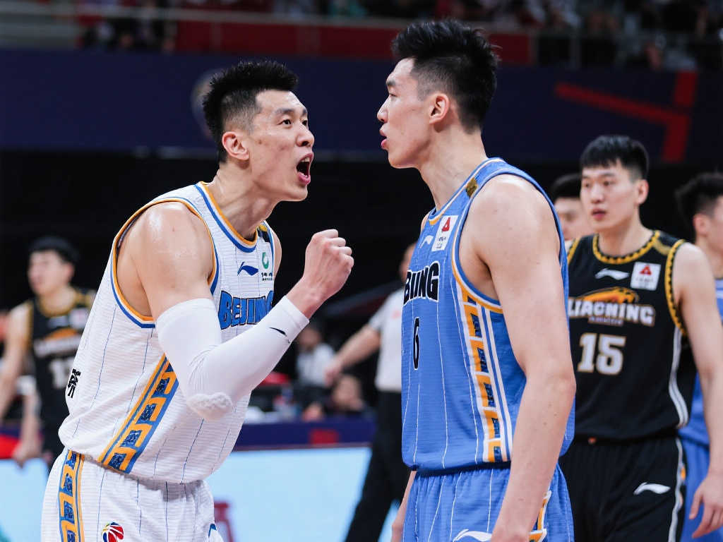 案例分析 案例分析