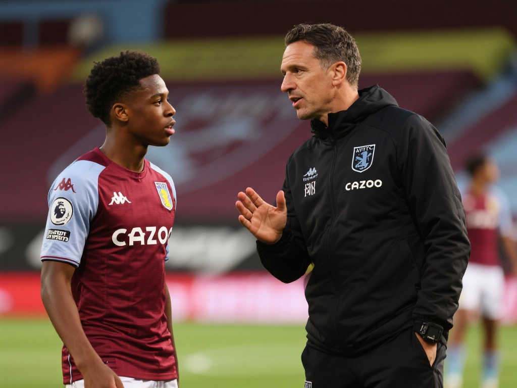 在轉會至多 在轉會至多