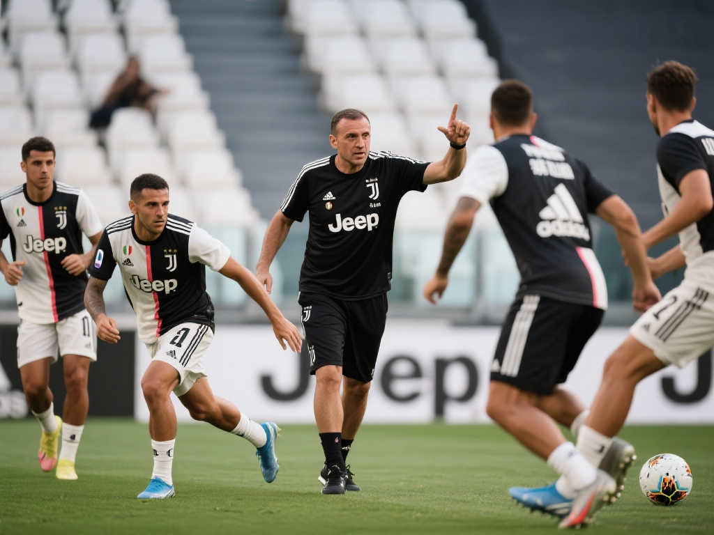 在压力下打 在压力下打