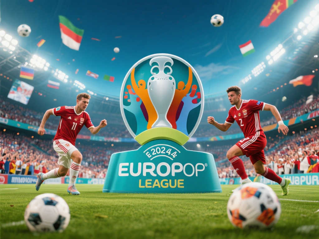 特人冲击总 特人冲击总