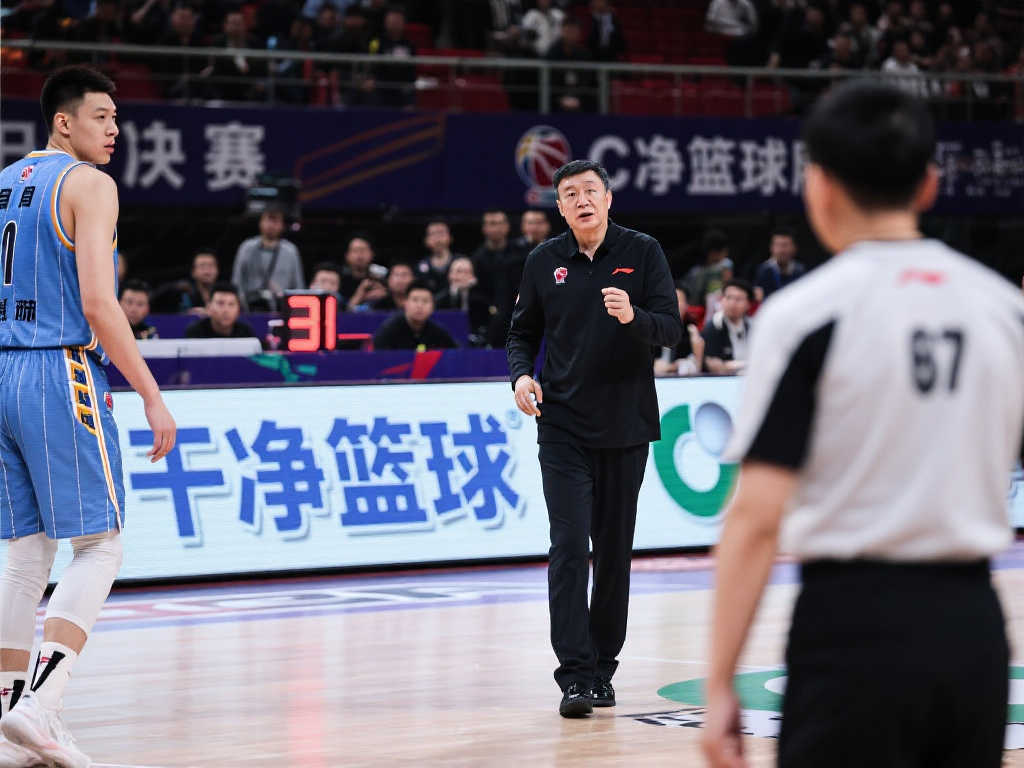 是稳固的团 是稳固的团