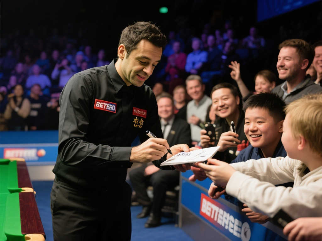 尤其是在第 尤其是在第