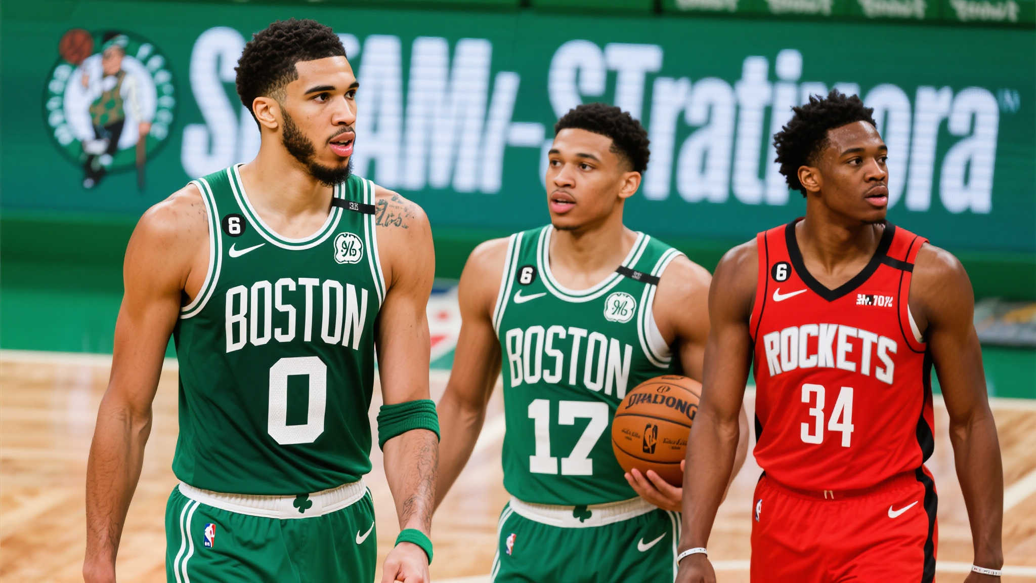 运用埃利奥 运用埃利奥