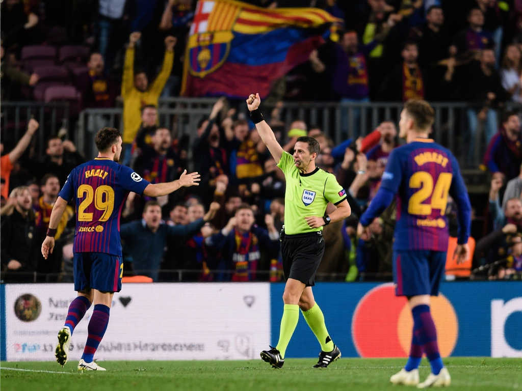 内容既要吸 内容既要吸