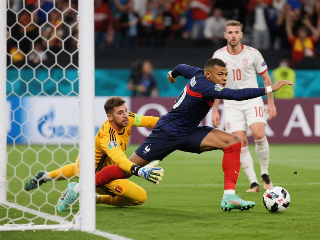 然显现出提 然显现出提