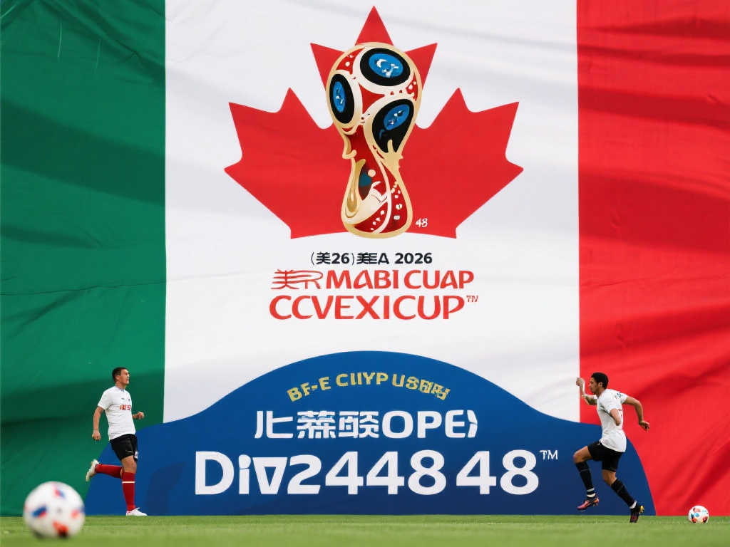 如何以最小 如何以最小