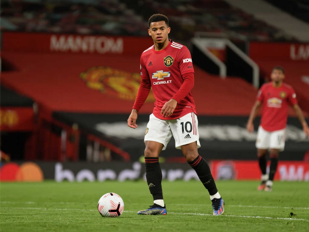 买断条款 买断条款