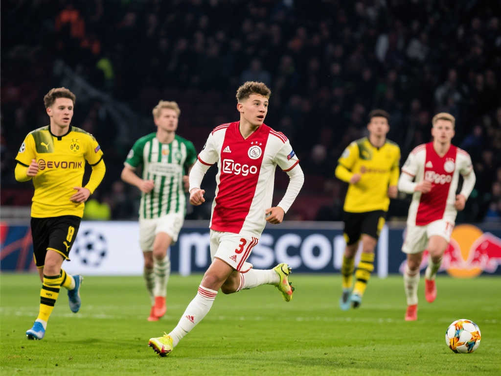 对其技术特 对其技术特