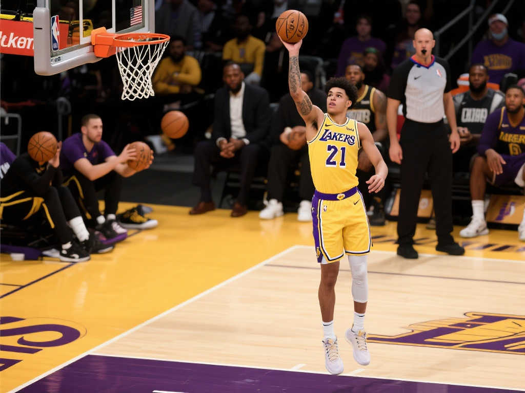 施和球员长 施和球员长