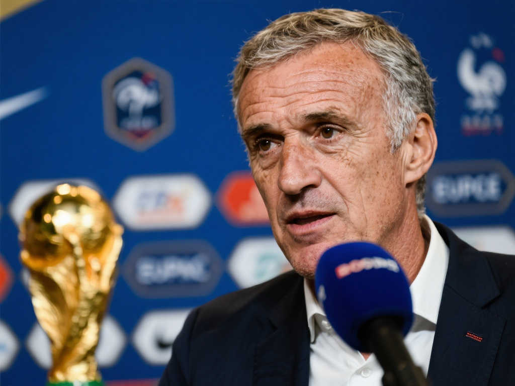 的战术调整 的战术调整