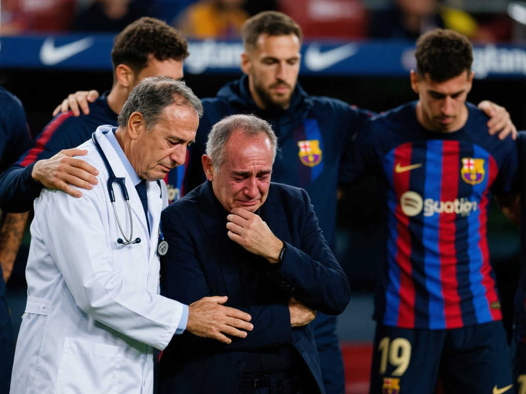 自己的实力 自己的实力