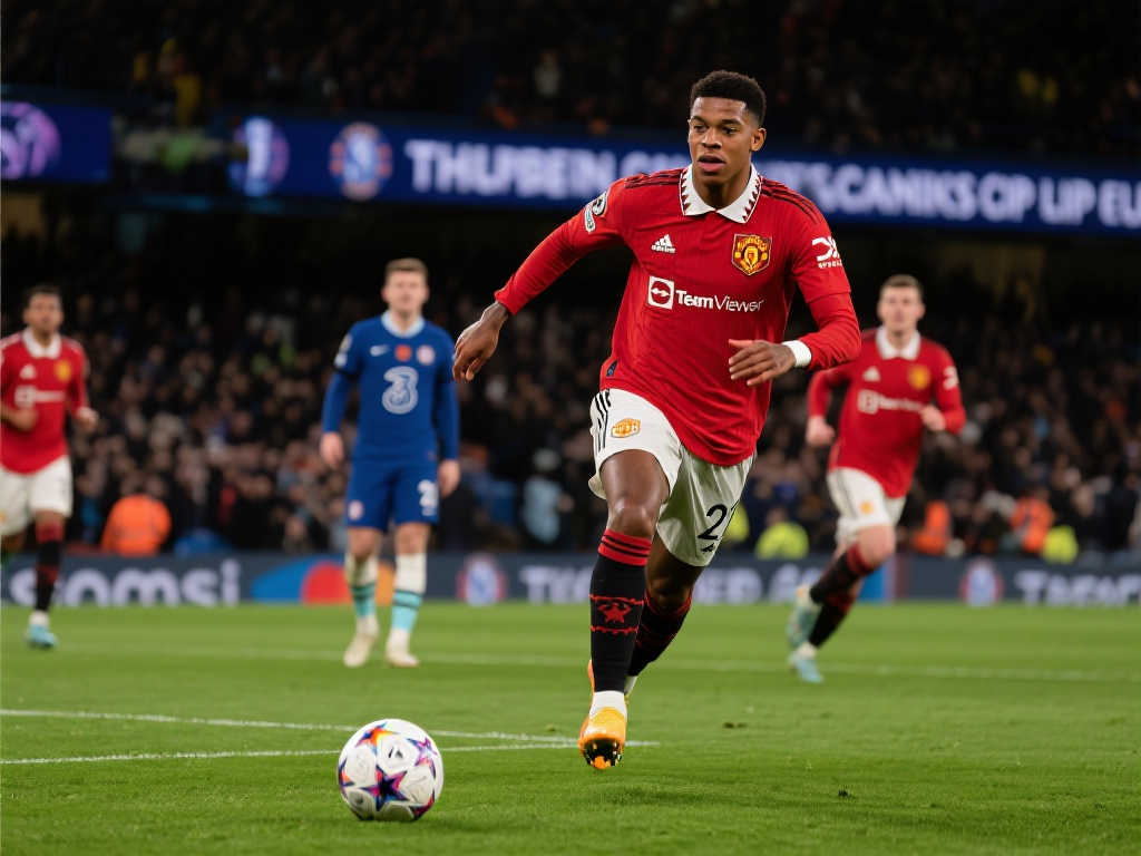 洲的球队来 洲的球队来