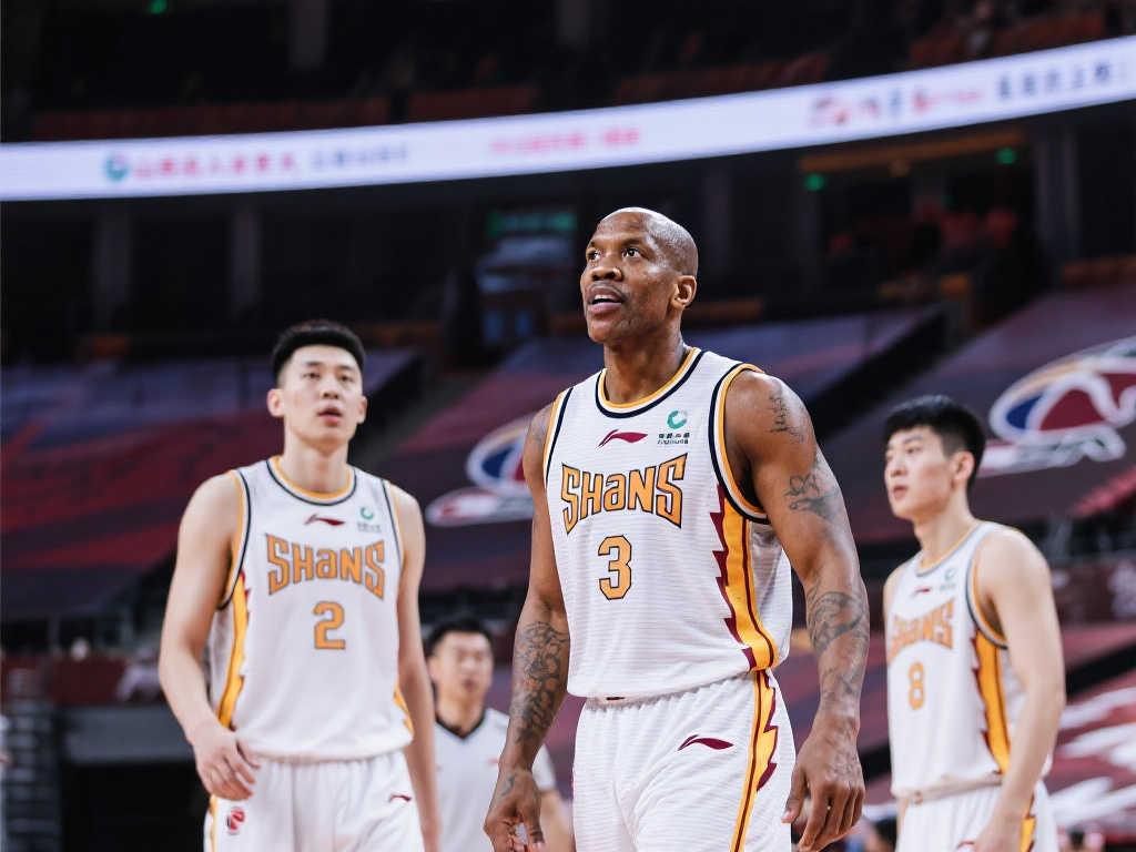 帮助他们在 帮助他们在