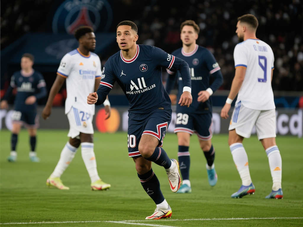 术和管理上 术和管理上