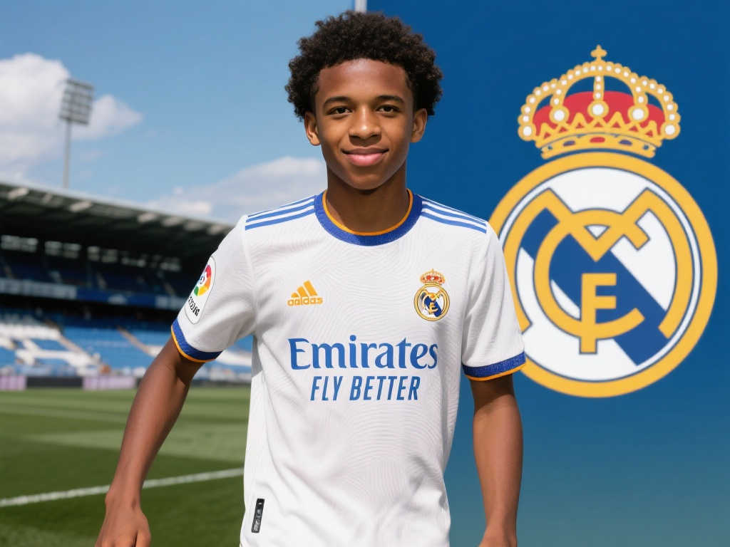 团队管理 团队管理