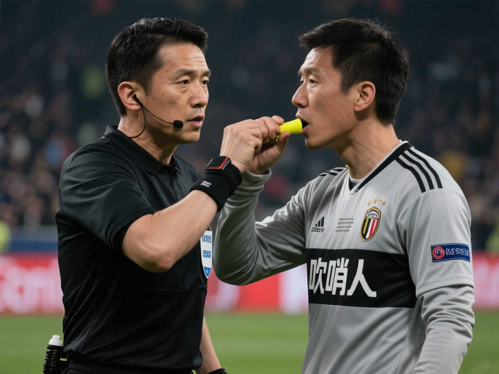 间吸引了广 间吸引了广