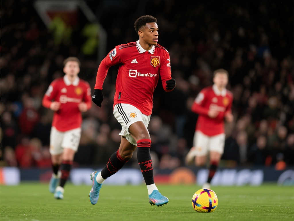 歷史假設討 歷史假設討