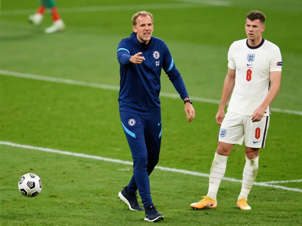 對奧尼爾的 對奧尼爾的