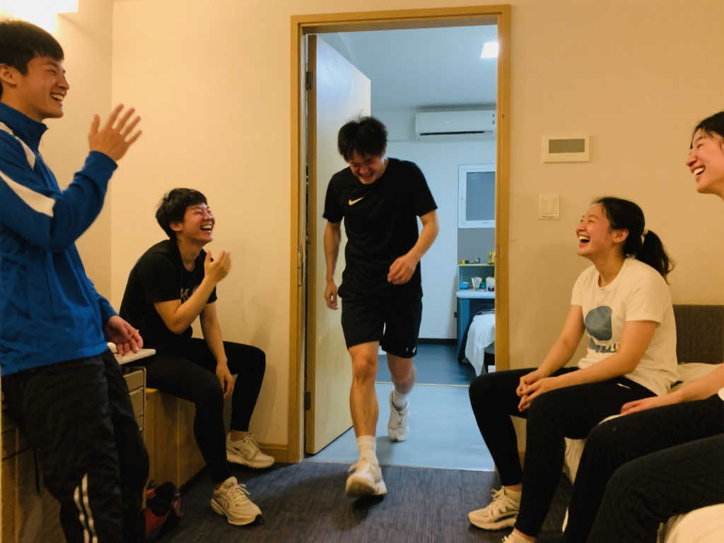 调整还是值 调整还是值