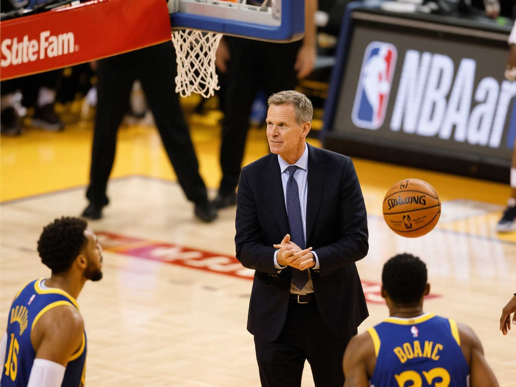 作为东道主 作为东道主